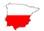 GEMDOR - Polski